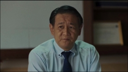 23.23 (Hindi) - Season 01 Episode 13